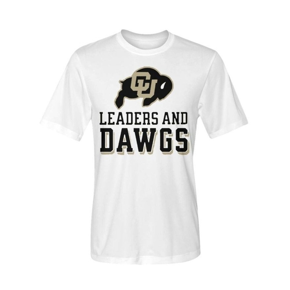 Jc On Deion Sanders T Shirt